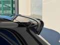 Volkswagen Tiguan 2.0 TDI 4 MOTION Aut*R LINE*ACC*LEDER*RFK*AHK*KREDIT*GARANTIE Schwarz - thumbnail 16