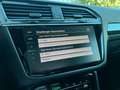 Volkswagen Tiguan 2.0 TDI 4 MOTION Aut*R LINE*ACC*LEDER*RFK*AHK*KREDIT*GARANTIE Schwarz - thumbnail 31
