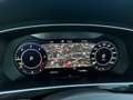 Volkswagen Tiguan 2.0 TDI 4 MOTION Aut*R LINE*ACC*LEDER*RFK*AHK*KREDIT*GARANTIE Schwarz - thumbnail 44