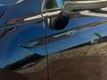 Volkswagen Tiguan 2.0 TDI 4 MOTION Aut*R LINE*ACC*LEDER*RFK*AHK*KREDIT*GARANTIE Schwarz - thumbnail 13