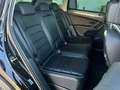 Volkswagen Tiguan 2.0 TDI 4 MOTION Aut*R LINE*ACC*LEDER*RFK*AHK*KREDIT*GARANTIE Schwarz - thumbnail 25
