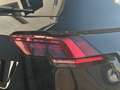 Volkswagen Tiguan 2.0 TDI 4 MOTION Aut*R LINE*ACC*LEDER*RFK*AHK*KREDIT*GARANTIE Schwarz - thumbnail 11