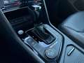 Volkswagen Tiguan 2.0 TDI 4 MOTION Aut*R LINE*ACC*LEDER*RFK*AHK*KREDIT*GARANTIE Schwarz - thumbnail 36