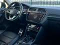 Volkswagen Tiguan 2.0 TDI 4 MOTION Aut*R LINE*ACC*LEDER*RFK*AHK*KREDIT*GARANTIE Schwarz - thumbnail 27