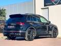 Volkswagen Tiguan 2.0 TDI 4 MOTION Aut*R LINE*ACC*LEDER*RFK*AHK*KREDIT*GARANTIE Schwarz - thumbnail 8