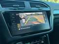 Volkswagen Tiguan 2.0 TDI 4 MOTION Aut*R LINE*ACC*LEDER*RFK*AHK*KREDIT*GARANTIE Schwarz - thumbnail 29