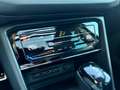 Volkswagen Tiguan 2.0 TDI 4 MOTION Aut*R LINE*ACC*LEDER*RFK*AHK*KREDIT*GARANTIE Schwarz - thumbnail 35