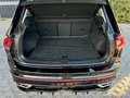 Volkswagen Tiguan 2.0 TDI 4 MOTION Aut*R LINE*ACC*LEDER*RFK*AHK*KREDIT*GARANTIE Schwarz - thumbnail 24