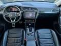 Volkswagen Tiguan 2.0 TDI 4 MOTION Aut*R LINE*ACC*LEDER*RFK*AHK*KREDIT*GARANTIE Schwarz - thumbnail 19