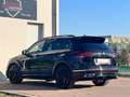Volkswagen Tiguan 2.0 TDI 4 MOTION Aut*R LINE*ACC*LEDER*RFK*AHK*KREDIT*GARANTIE Schwarz - thumbnail 6