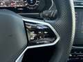 Volkswagen Tiguan 2.0 TDI 4 MOTION Aut*R LINE*ACC*LEDER*RFK*AHK*KREDIT*GARANTIE Schwarz - thumbnail 38