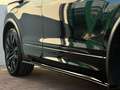 Volkswagen Tiguan 2.0 TDI 4 MOTION Aut*R LINE*ACC*LEDER*RFK*AHK*KREDIT*GARANTIE Schwarz - thumbnail 15