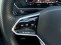Volkswagen Tiguan 2.0 TDI 4 MOTION Aut*R LINE*ACC*LEDER*RFK*AHK*KREDIT*GARANTIE Schwarz - thumbnail 37
