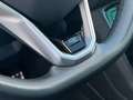 Volkswagen Tiguan 2.0 TDI 4 MOTION Aut*R LINE*ACC*LEDER*RFK*AHK*KREDIT*GARANTIE Schwarz - thumbnail 41