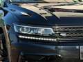 Volkswagen Tiguan 2.0 TDI 4 MOTION Aut*R LINE*ACC*LEDER*RFK*AHK*KREDIT*GARANTIE Schwarz - thumbnail 10