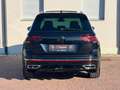 Volkswagen Tiguan 2.0 TDI 4 MOTION Aut*R LINE*ACC*LEDER*RFK*AHK*KREDIT*GARANTIE Schwarz - thumbnail 7