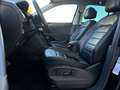 Volkswagen Tiguan 2.0 TDI 4 MOTION Aut*R LINE*ACC*LEDER*RFK*AHK*KREDIT*GARANTIE Schwarz - thumbnail 22