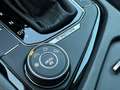 Volkswagen Tiguan 2.0 TDI 4 MOTION Aut*R LINE*ACC*LEDER*RFK*AHK*KREDIT*GARANTIE Schwarz - thumbnail 42