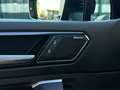 Volkswagen Tiguan 2.0 TDI 4 MOTION Aut*R LINE*ACC*LEDER*RFK*AHK*KREDIT*GARANTIE Schwarz - thumbnail 39