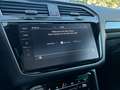Volkswagen Tiguan 2.0 TDI 4 MOTION Aut*R LINE*ACC*LEDER*RFK*AHK*KREDIT*GARANTIE Schwarz - thumbnail 34