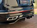 Volkswagen Tiguan 2.0 TDI 4 MOTION Aut*R LINE*ACC*LEDER*RFK*AHK*KREDIT*GARANTIE Schwarz - thumbnail 18