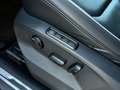 Volkswagen Tiguan 2.0 TDI 4 MOTION Aut*R LINE*ACC*LEDER*RFK*AHK*KREDIT*GARANTIE Schwarz - thumbnail 40