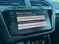 Volkswagen Tiguan 2.0 TDI 4 MOTION Aut*R LINE*ACC*LEDER*RFK*AHK*KREDIT*GARANTIE Schwarz - thumbnail 30