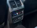Volkswagen Tiguan 2.0 TDI 4 MOTION Aut*R LINE*ACC*LEDER*RFK*AHK*KREDIT*GARANTIE Schwarz - thumbnail 43