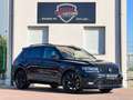 Volkswagen Tiguan 2.0 TDI 4 MOTION Aut*R LINE*ACC*LEDER*RFK*AHK*KREDIT*GARANTIE Schwarz - thumbnail 1
