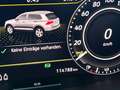 Volkswagen Tiguan 2.0 TDI 4 MOTION Aut*R LINE*ACC*LEDER*RFK*AHK*KREDIT*GARANTIE Schwarz - thumbnail 45