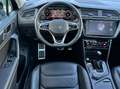 Volkswagen Tiguan 2.0 TDI 4 MOTION Aut*R LINE*ACC*LEDER*RFK*AHK*KREDIT*GARANTIE Schwarz - thumbnail 20
