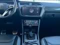 Volkswagen Tiguan 2.0 TDI 4 MOTION Aut*R LINE*ACC*LEDER*RFK*AHK*KREDIT*GARANTIE Schwarz - thumbnail 21