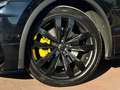 Volkswagen Tiguan 2.0 TDI 4 MOTION Aut*R LINE*ACC*LEDER*RFK*AHK*KREDIT*GARANTIE Schwarz - thumbnail 12