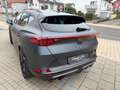 CUPRA Formentor VZ5 4Drive, Grau Matt, BEATS ... Gris - thumbnail 7