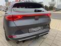 CUPRA Formentor VZ5 4Drive, Grau Matt, BEATS ... Gris - thumbnail 9