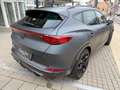 CUPRA Formentor VZ5 4Drive, Grau Matt, BEATS ... Grau - thumbnail 10