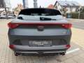 CUPRA Formentor VZ5 4Drive, Grau Matt, BEATS ... Gris - thumbnail 8