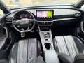 CUPRA Formentor VZ5 4Drive, Grau Matt, BEATS ... Gris - thumbnail 18