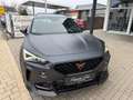 CUPRA Formentor VZ5 4Drive, Grau Matt, BEATS ... Gris - thumbnail 3
