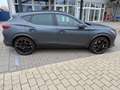 CUPRA Formentor VZ5 4Drive, Grau Matt, BEATS ... Gris - thumbnail 12