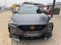 CUPRA Formentor VZ5 4Drive, Grau Matt, BEATS ... Gris - thumbnail 4