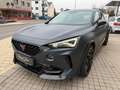 CUPRA Formentor VZ5 4Drive, Grau Matt, BEATS ... Gris - thumbnail 6