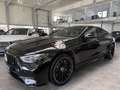 Mercedes-Benz AMG GT 63 S 4M+ AERODYNAMIK-PANO-MULTIKONTUR-HUD Schwarz - thumbnail 2