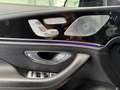 Mercedes-Benz AMG GT 63 S 4M+ AERODYNAMIK-PANO-MULTIKONTUR-HUD Schwarz - thumbnail 13