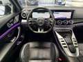 Mercedes-Benz AMG GT 63 S 4M+ AERODYNAMIK-PANO-MULTIKONTUR-HUD Schwarz - thumbnail 9