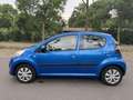 Citroen C1 1.0i 5DR 2011 APPLE CARPLAY AIRCO NL NAP APK 2026 Blauw - thumbnail 7