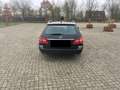 Mercedes-Benz E 300 E 300 T CDI DPF BlueEFFICIENCY 7G-TRONIC Avantgard Zwart - thumbnail 6