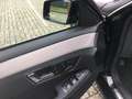 Mercedes-Benz E 300 E 300 T CDI DPF BlueEFFICIENCY 7G-TRONIC Avantgard Zwart - thumbnail 9