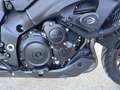 Suzuki Katana 1000 Video 360 Akrapovic Grigio - thumbnail 12