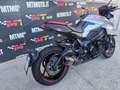 Suzuki Katana 1000 Video 360 Akrapovic Grigio - thumbnail 15